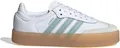 Produktbild: Adidas Sneakers JP5609 in Multicolored color size 40