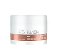 Produktbild: Wella Fusion Intense Repair Mask Er Pack(X), 150 Ml (1Er Pack)