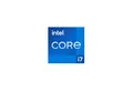 Produktbild: Intel® Prozessor i7-12700K