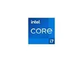 Produktbild: Intel Core i7 12700K - 3.6 GHz - 12 Kerne - 20 Threads