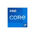 Produktbild: Intel Core i7-12700K 3,6 GHz LGA1700 Tray