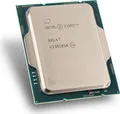 Produktbild: Intel i7-12700K, 3.60 GHz, Sockel 1700, tray