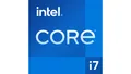 Produktbild: Core i7 12700K - 3.6 GHz - 12 Kerne - 20 Threads