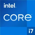 Produktbild: Prozessor CPU Intel Core i7-12700K - 12x - 3.60 GHz - LGA1700 Socket