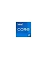 Produktbild: Intel Core i7 12700K (12. Gen.) 3.6 GHz 12 Kerne 20 Threads 25 MB Cache-Speicher