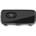 Produktbild: Philips Projektor Picopix Micro Ppx320 - Schwarz