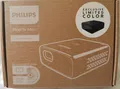 Produktbild: Philips PicoPix Micro, LED DLP, bis zu 80