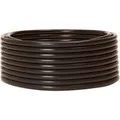 Produktbild: Gardena Verlegerohr Ø 25 mm Schwarz 25 m
