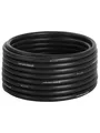Produktbild: Gardena Verlegerohr 25 mm, 25 m lang