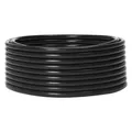 Produktbild: Gardena Verlegerohr (25m) (02700-20)