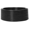 Produktbild: GARDENA Verlegerohr Sprinklersystem 25,0 mm 25,0 m