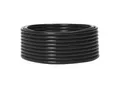 Produktbild: GARDENA Sprinklersystem Verlegerohr, 25 mm, 25 m-Rolle (02700-20)