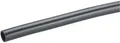 Produktbild: Gardena Verlegerohr 25 m Ø 25 mm