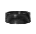 Produktbild: GARDENA Bewässerungsschlauch 2700-20 Verlegerohr Sprinkler-System 25m