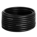Produktbild: 50 Meter Gardena Sprinklersystem Verlegerohr 25 mm schwarz UV Stabil Pipeline m
