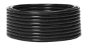 Produktbild: Gardena Verlegerohr 25 mm, 25 m lang