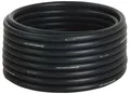 Produktbild: GARDENA Verlegerohr 25 m Pipeline Sprinklersystem (2700)