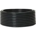 Produktbild: Gardena Supply Tube 25 mm