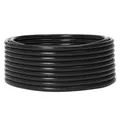 Produktbild: Gardena 2700-20 Verlegerohr Sprinkler-System 25m Ober- oder unterirdisch