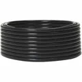 Produktbild: Gardena Verlegerohr 2700-20 Rolle 25m 25mm Rohr Zubehör Bewässerung Garten NEU