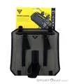 Produktbild: Topeak FrontLoader 8l Lenkertasche-Oliv-Dunkelgrün-8