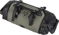 Produktbild: Topeak FrontLoader Lenkertasche 8 Liter