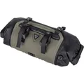 Produktbild: Topeak Frontloader (8 l, Lenkertasche) (15003006)