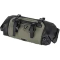 Produktbild: Topeak Front Loader Satteltasche Green 8 L