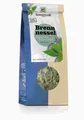 Produktbild: SonnentoR®  Brennnessel lose bio
