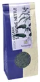 Produktbild: Sonnentor Bio Brennnessel, 50 g