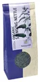 Produktbild: Bio Brennnessel lose 1 x 50 gr