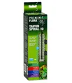 Produktbild: JBL PROFLORA Erweiterbarer CO2-Reaktor TAIFUN SPIRAL 10