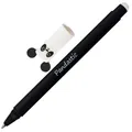 Produktbild: EBERHARD FABER Animal Erase it! Panda Gelschreiber Panda 0,7 mm,...