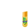 Produktbild: bruno banani Body & Hair Mist Splash Körper-Spray Parfum Banana Bite