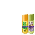 Produktbild: bruno banani Body & Hair Mist Splash Körper-Spray Parfum Banana Bite