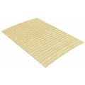 Produktbild: vidaXL Bettlattenrost Ersatz mit 24 Latten 120x200 cm