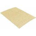 Produktbild: Bettlattenrost Ersatz Mit 24 Latten 120x200 Cm Vidaxl