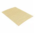 Produktbild: vidaXL Bett Bettlattenrost Ersatz mit 24 Latten 120x200 cm