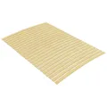 Produktbild: Lattenrost mit 24 Latten 120x200 cm