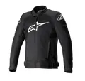 Produktbild: Alpinestars T-SP X SuperAir Jacket (S, Black)