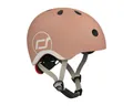Produktbild: Scoot and Ride Kinderhelm Highwaykick Helmet XXS