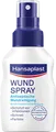 Produktbild: HANSAPLAST Wundspray zur Wundreinigung 50 ml