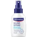 Produktbild: Hansaplast Wundspray zur Wundreinigung 50 ml