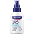 Produktbild: Hansaplast Wundspray zur Wundreinigung