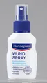 Produktbild: Hansaplast Wundspray 50,0 ml 48388-0000-25
