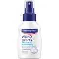 Produktbild: HANSAPLAST Wundspray zur Wundreinigung 50 ml