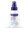 Produktbild: Beiersdorf AG Wundpflaster Hansaplast Wundspray 50 ml
