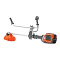 Produktbild: Husqvarna Akku Motorsense Trimmer Sense 535iRX Profi - nur Gerät - 967850605
