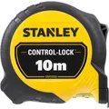 Produktbild: Stanley Bandmass Compact PRO 10 m / 25 mm (10 m) (STHT37233-0)