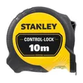 Produktbild: 3253560372330 MIARA STANLEY CONTROL LOCK 10M*25MM STANLEY
